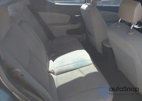 2013 Dodge Avenger Se from USA, damaged, VIN 1C3CDZAB2DN591936